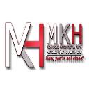 MKH Accident Attorneys logo